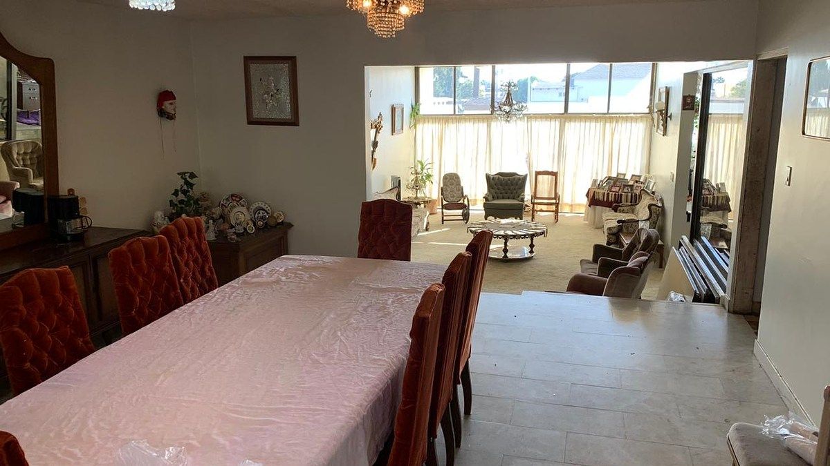 Casa em Ensenada Centro, Ensenada, foto 10 de 12
