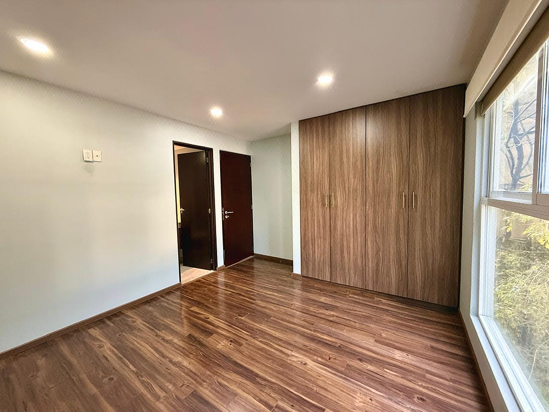Department for sale - foto 2