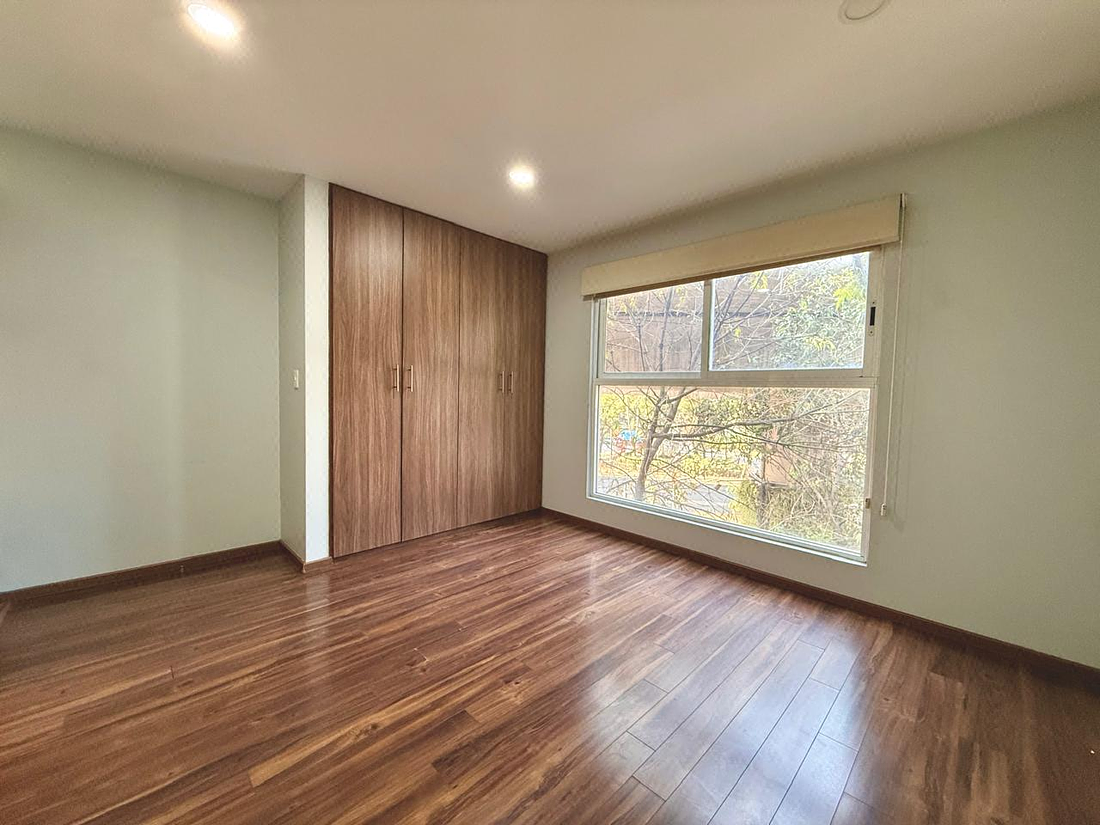 Department for sale - foto 1