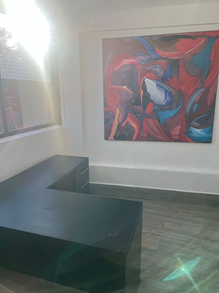 Office in Privada Juriquilla, Querétaro, photo 4 of 5