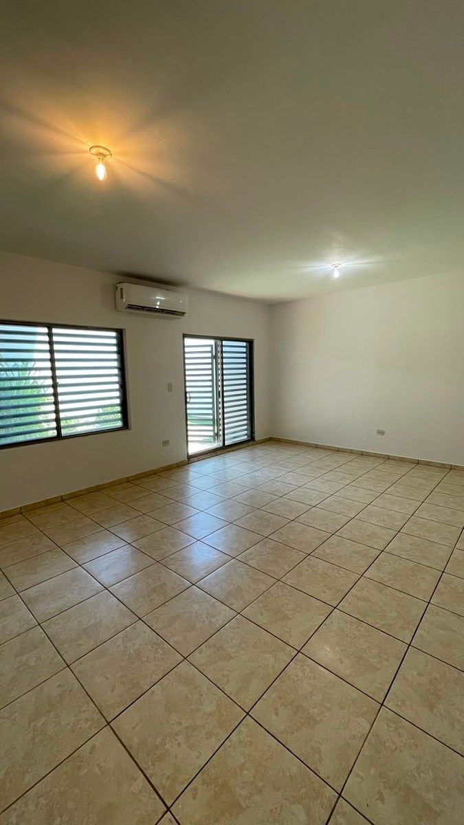 Casa em El Conquistador, Hermosillo, foto 7 de 21