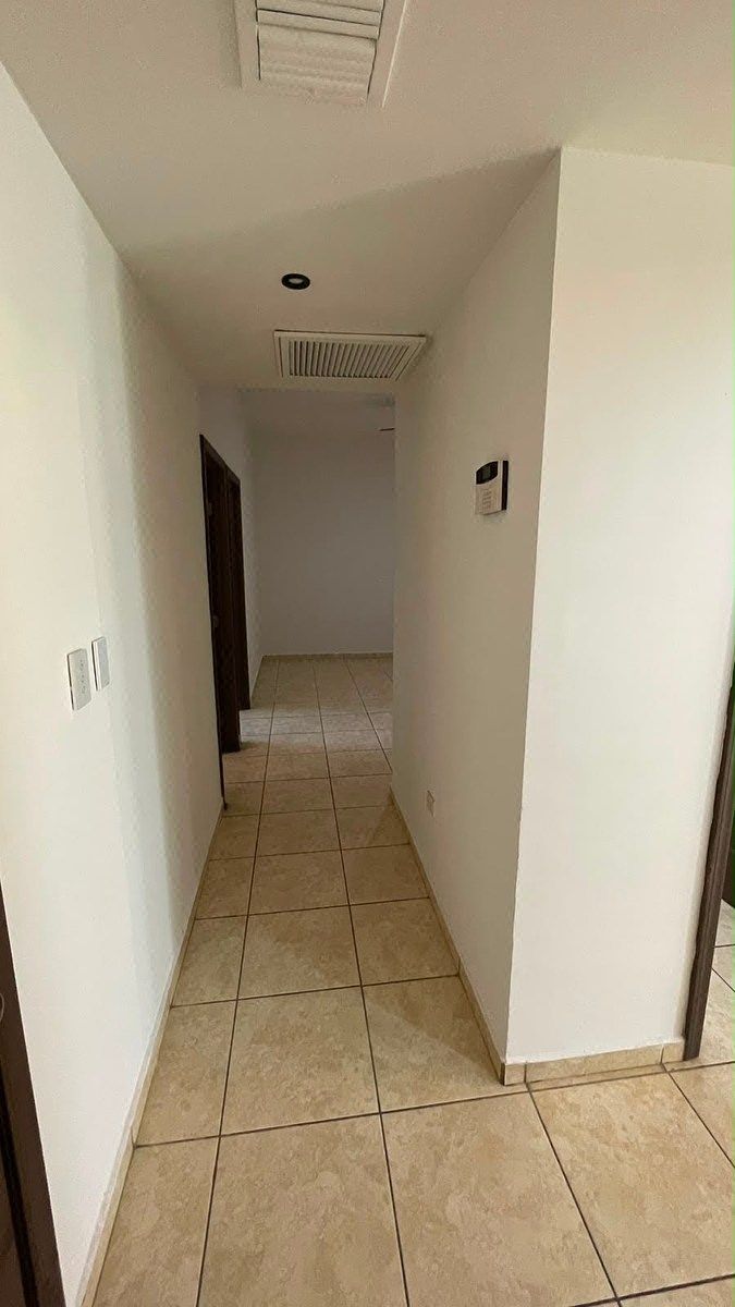 Casa em El Conquistador, Hermosillo, foto 9 de 21