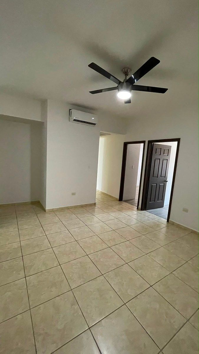 Casa em El Conquistador, Hermosillo, foto 10 de 21