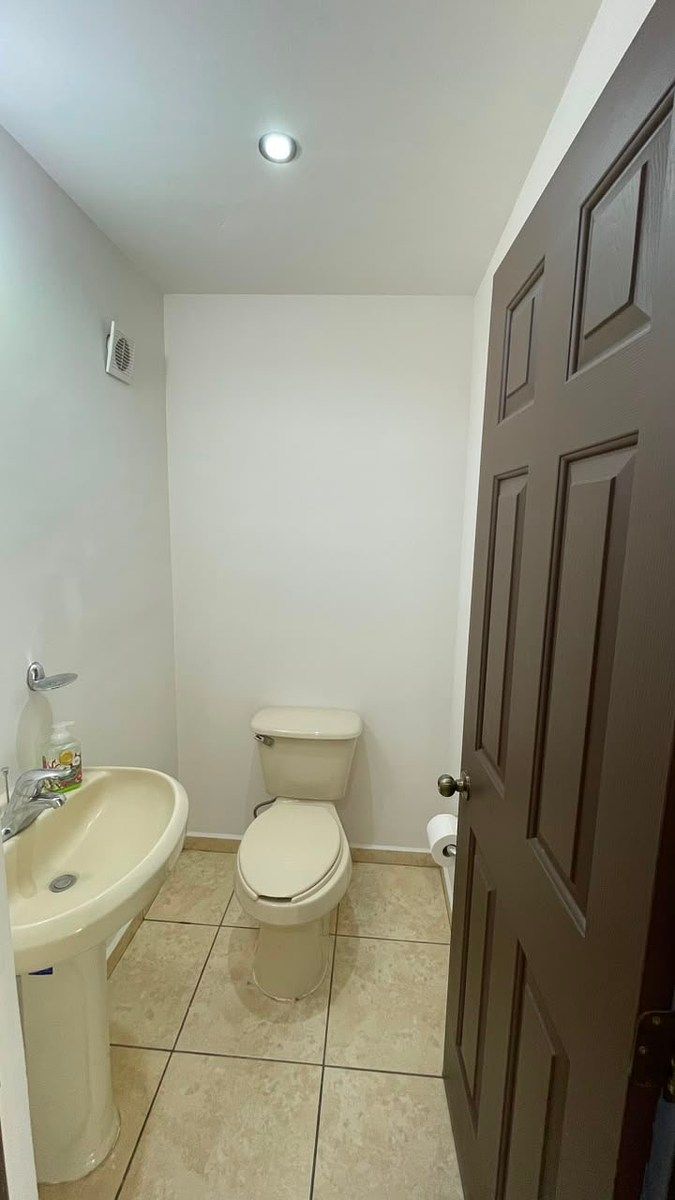 Casa em El Conquistador, Hermosillo, foto 11 de 21
