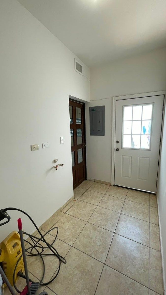 Casa em El Conquistador, Hermosillo, foto 12 de 21