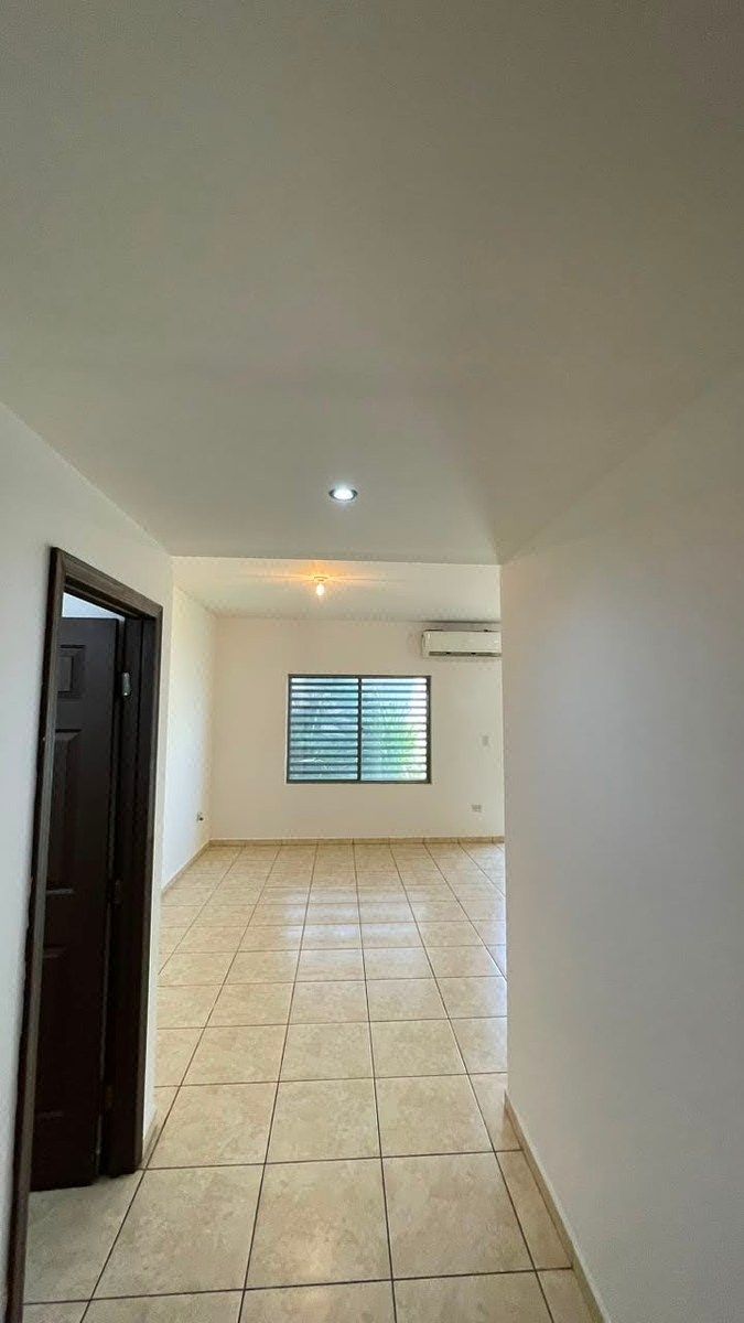 Casa em El Conquistador, Hermosillo, foto 13 de 21