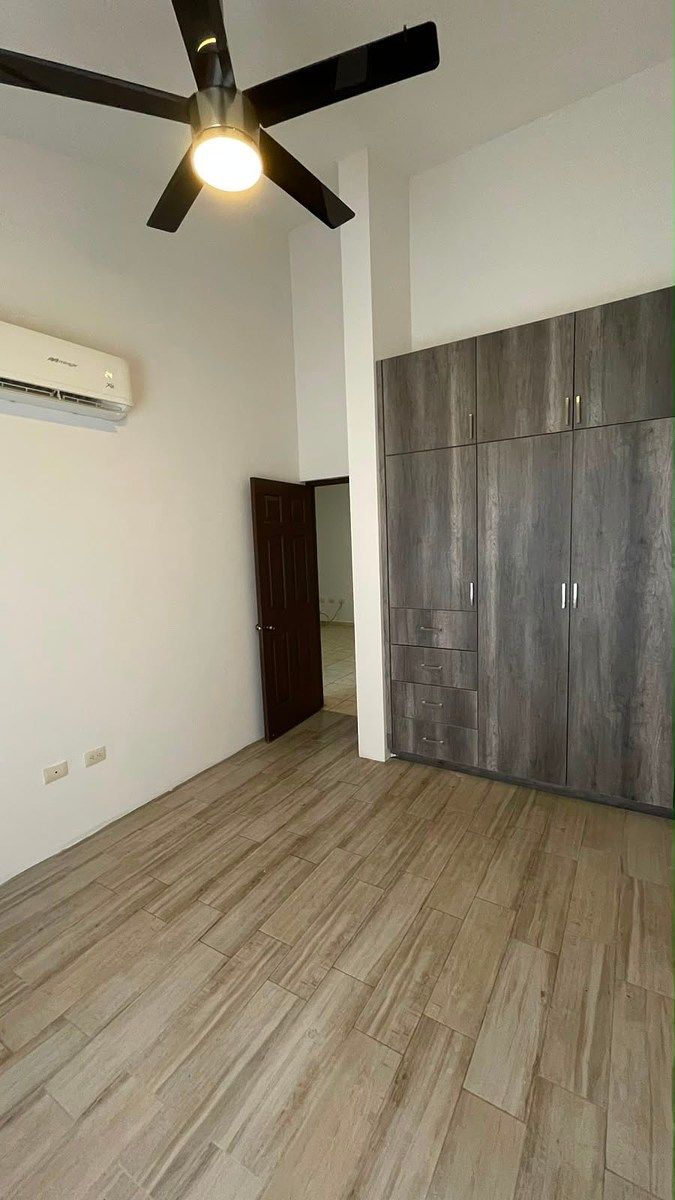 Casa em El Conquistador, Hermosillo, foto 17 de 21
