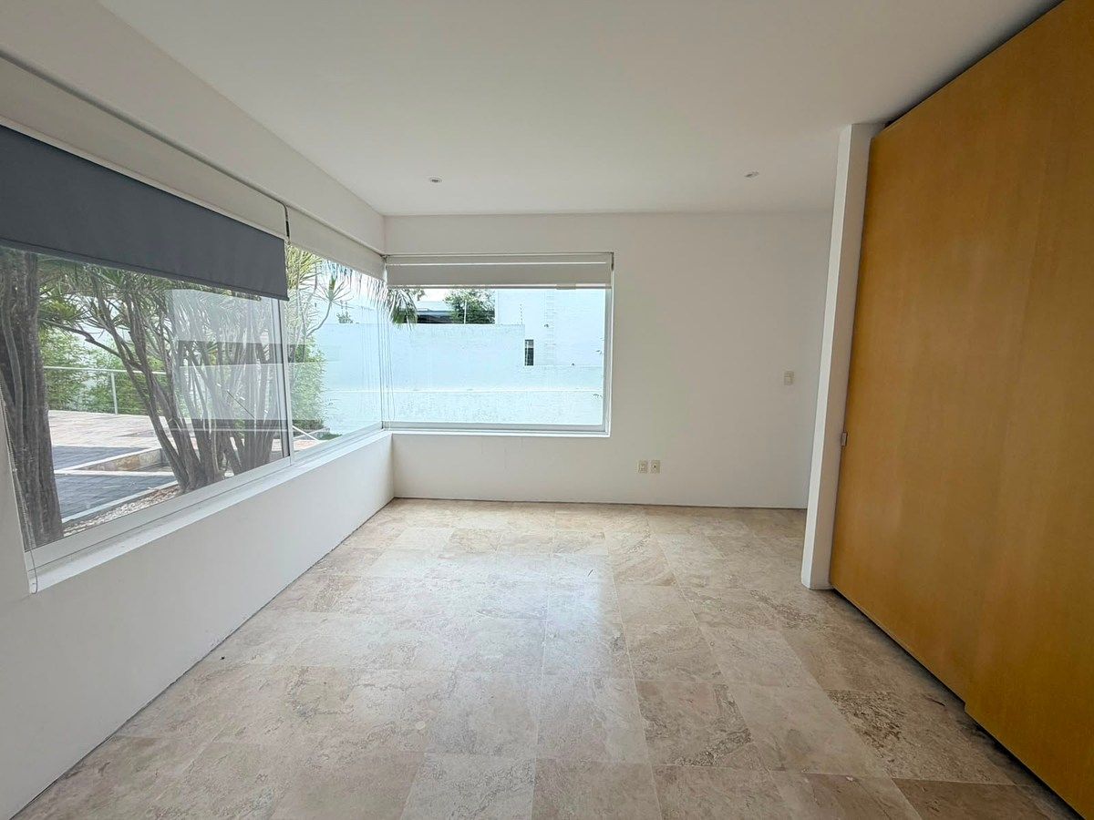 Casa en condominio en Balcones de Juriquilla, Querétaro, foto 14 de 14