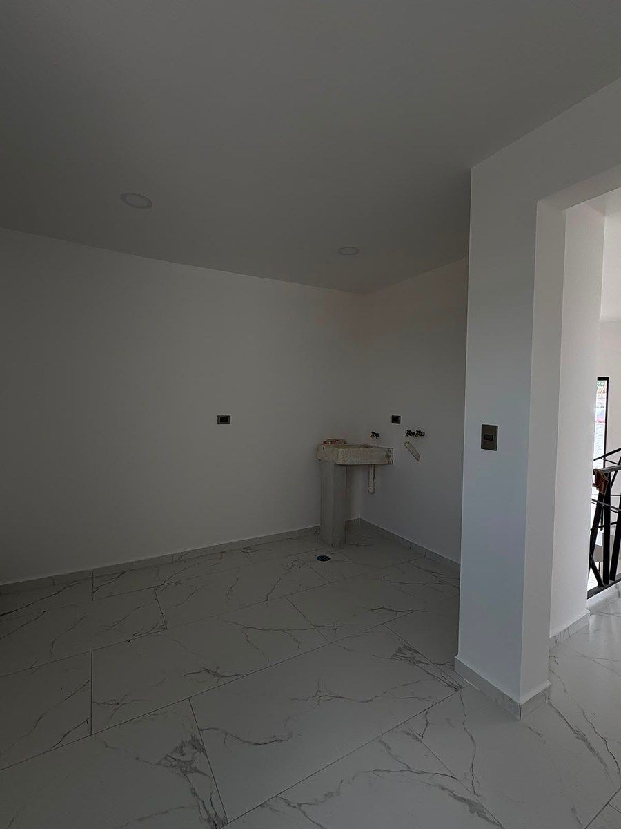 House in San Bernardino Tlaxcalancingo, San Andrés Cholula, photo 22 of 22