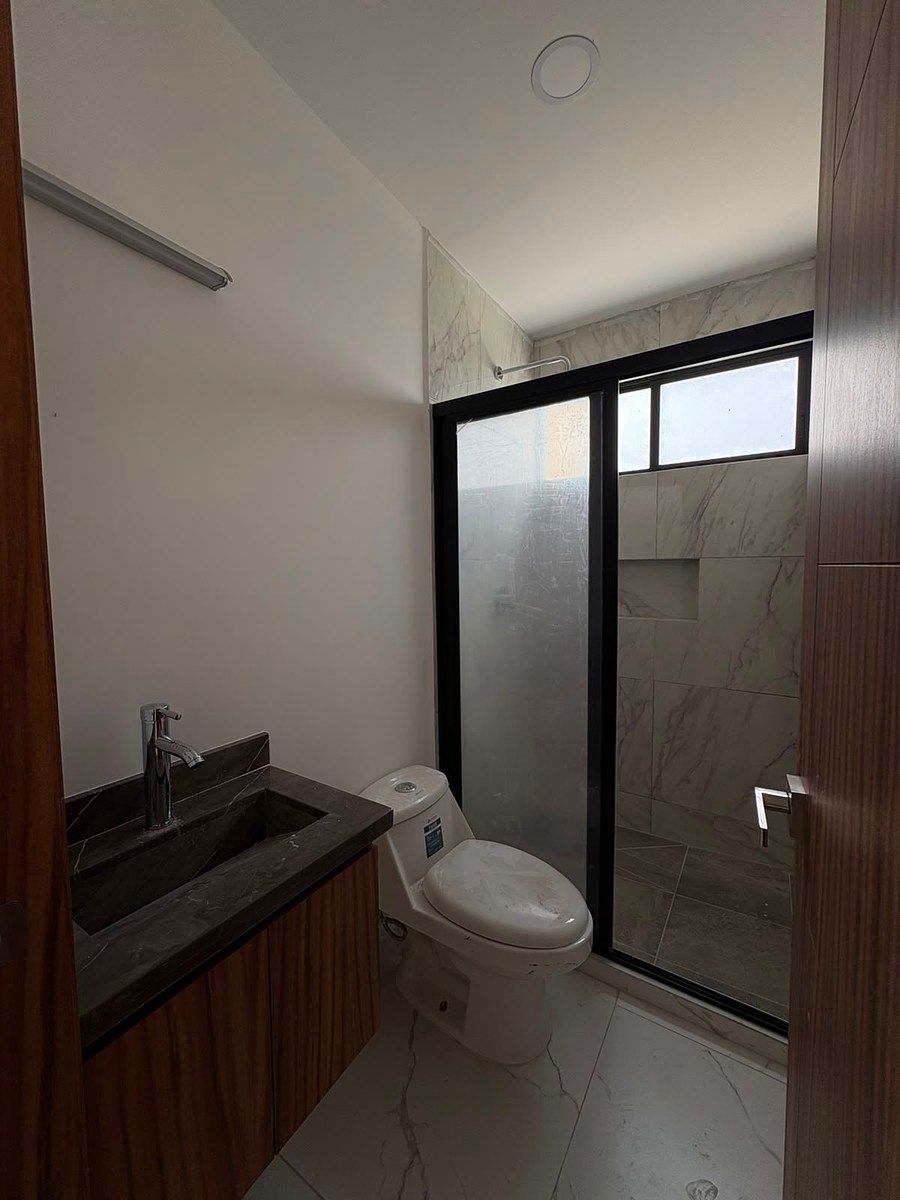 House in San Bernardino Tlaxcalancingo, San Andrés Cholula, photo 8 of 22