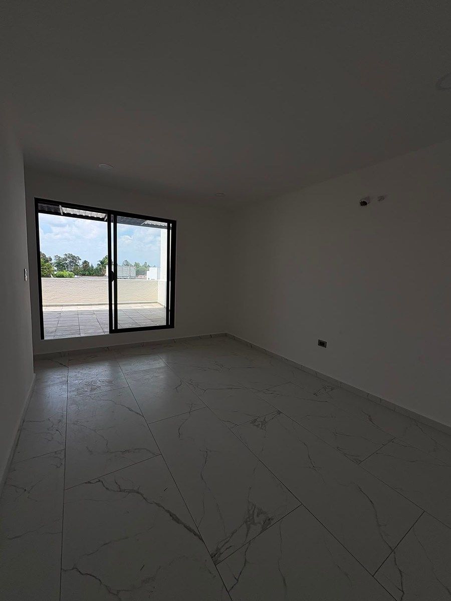 House in San Bernardino Tlaxcalancingo, San Andrés Cholula, photo 12 of 22