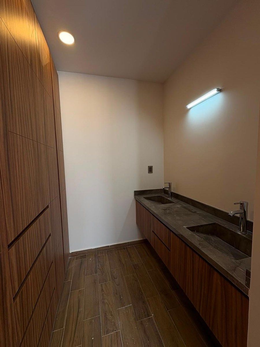 House in San Bernardino Tlaxcalancingo, San Andrés Cholula, photo 9 of 22