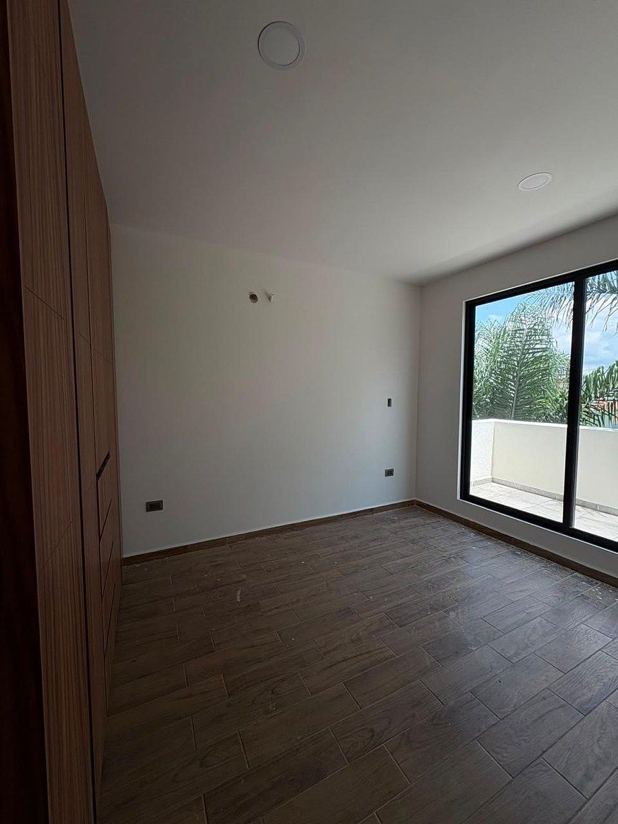 House in San Bernardino Tlaxcalancingo, San Andrés Cholula, photo 15 of 22