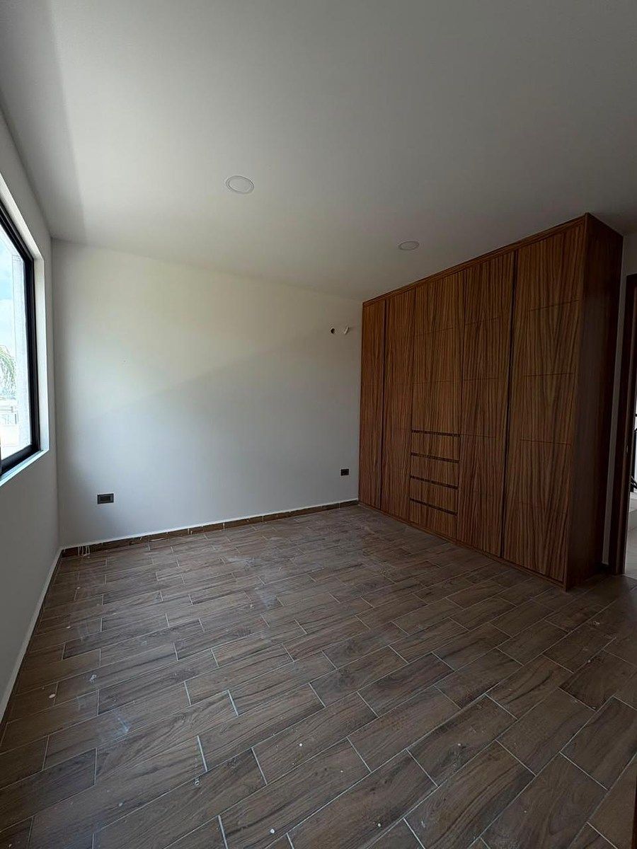 House in San Bernardino Tlaxcalancingo, San Andrés Cholula, photo 16 of 22