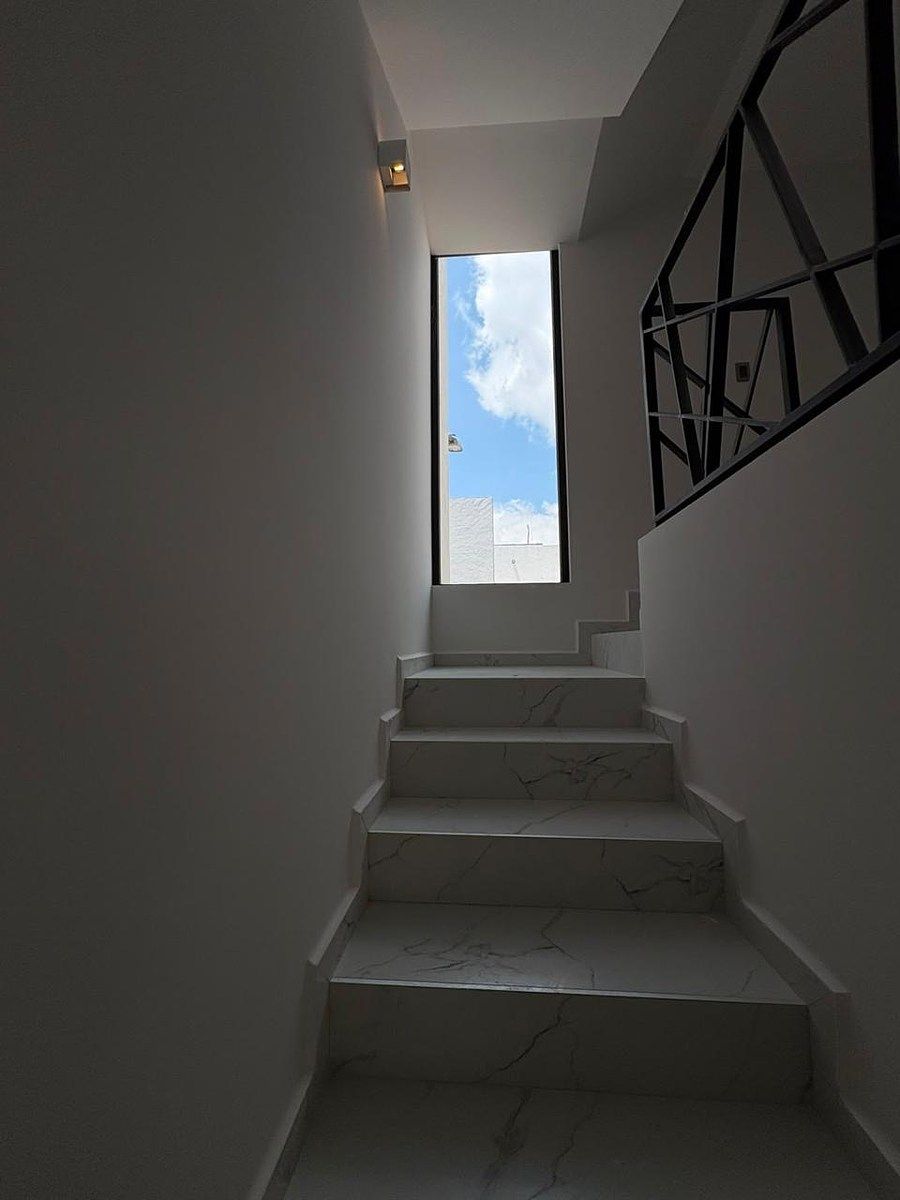 House in San Bernardino Tlaxcalancingo, San Andrés Cholula, photo 20 of 22