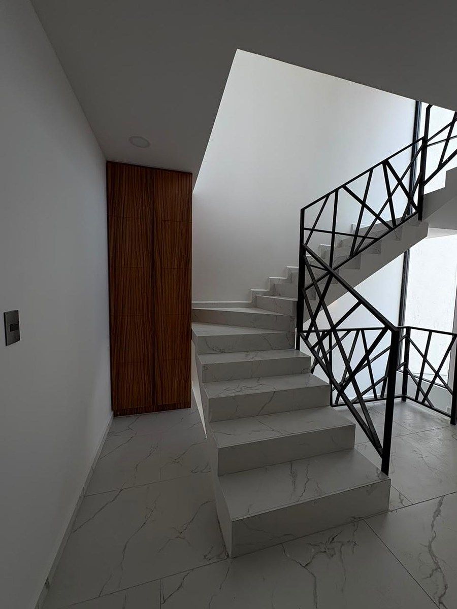 House in San Bernardino Tlaxcalancingo, San Andrés Cholula, photo 10 of 22