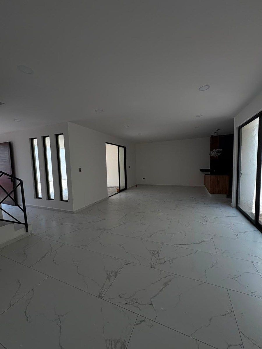 House in San Bernardino Tlaxcalancingo, San Andrés Cholula, photo 5 of 22