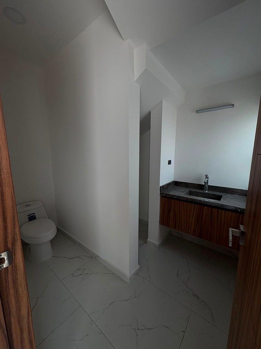 House in San Bernardino Tlaxcalancingo, San Andrés Cholula, photo 21 of 22