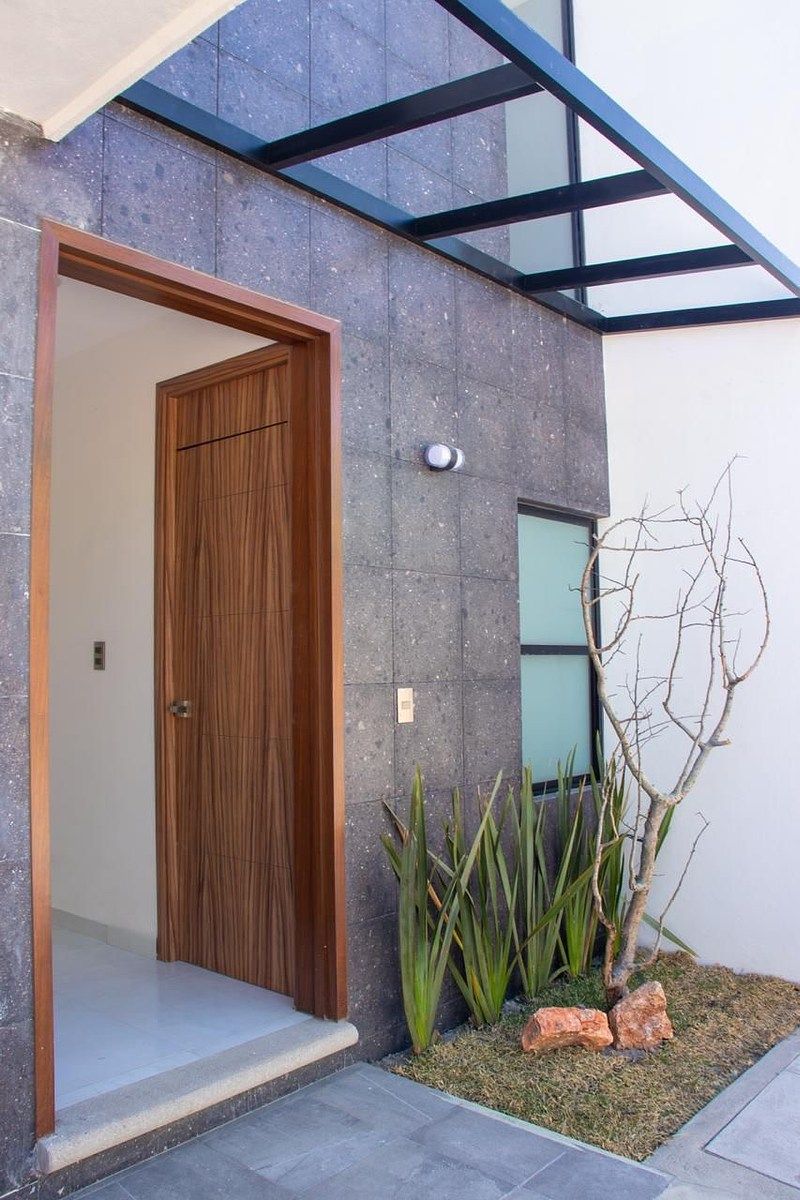 House in San Bernardino Tlaxcalancingo, San Andrés Cholula, photo 4 of 22