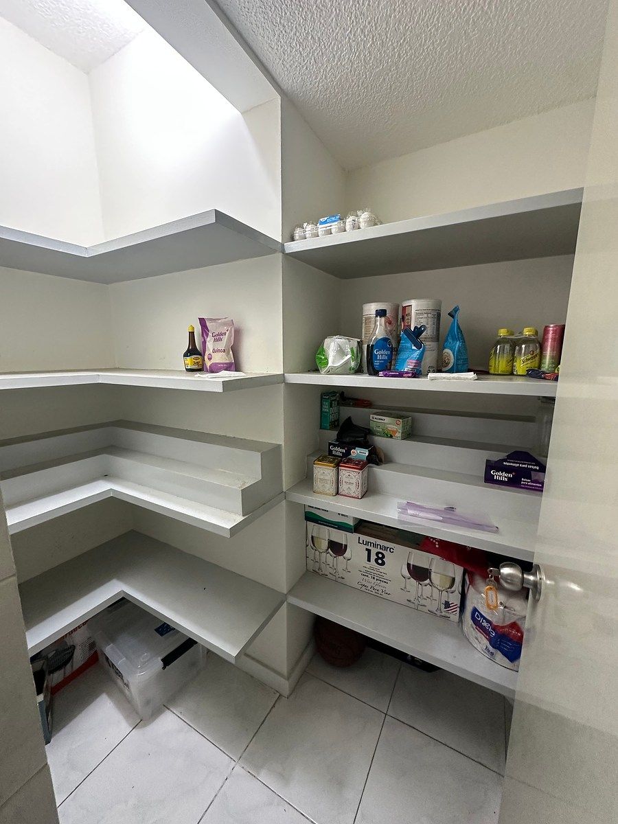 Apartamento em Bosques de las Lomas, Cuajimalpa de Morelos, foto 12 de 41