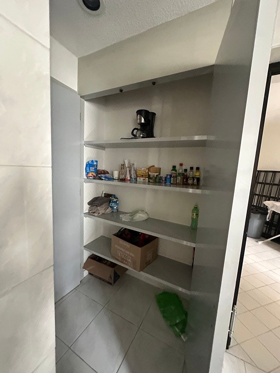 Apartamento em Bosques de las Lomas, Cuajimalpa de Morelos, foto 13 de 41