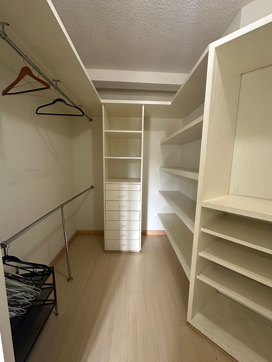 Apartamento em Bosques de las Lomas, Cuajimalpa de Morelos, foto 19 de 41