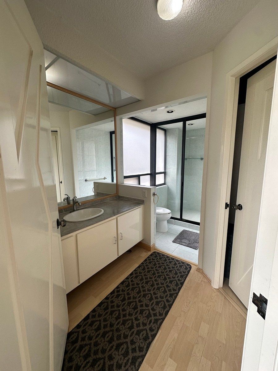 Apartamento em Bosques de las Lomas, Cuajimalpa de Morelos, foto 20 de 41