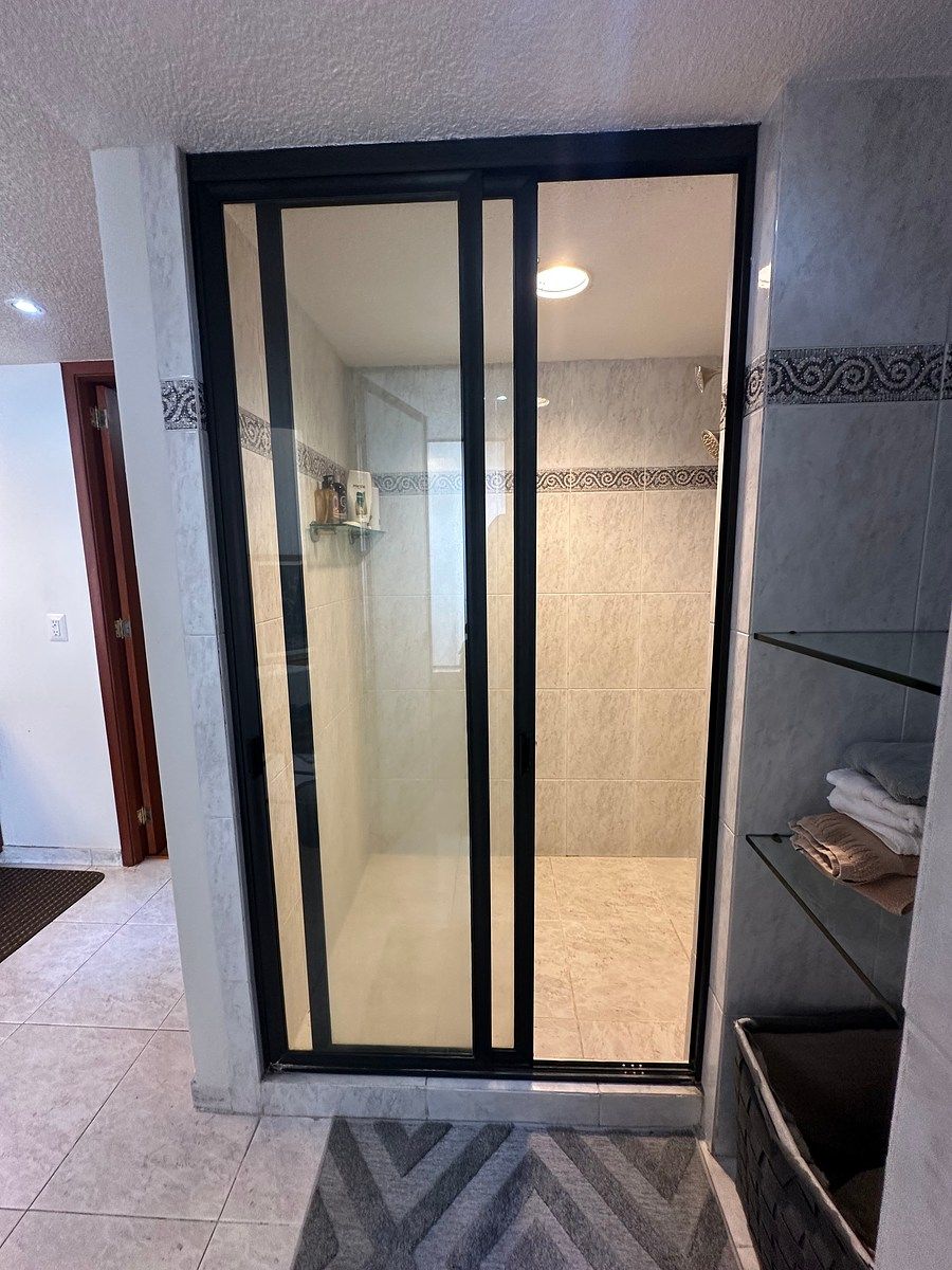 Apartamento em Bosques de las Lomas, Cuajimalpa de Morelos, foto 28 de 41