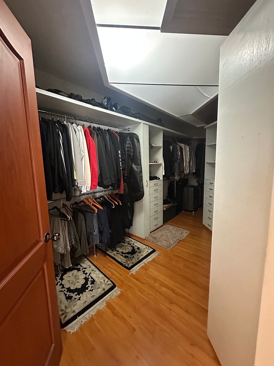 Apartamento em Bosques de las Lomas, Cuajimalpa de Morelos, foto 29 de 41