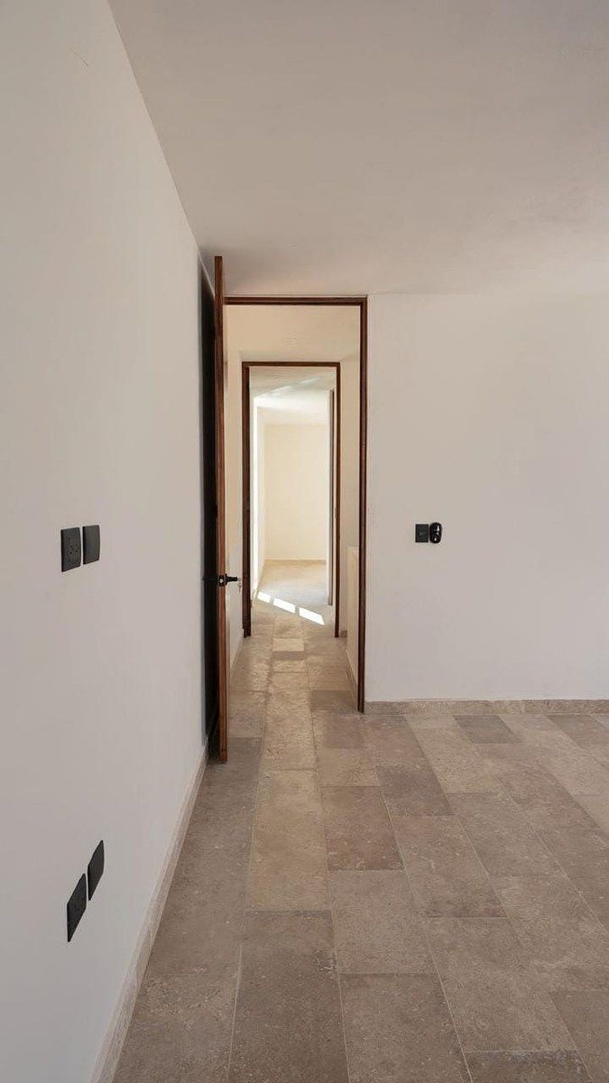 Casa em condomínio fechado em Praderas del Mayab, Conkal, foto 3 de 10