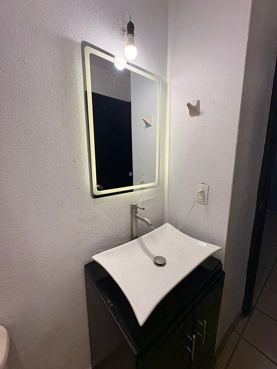 House in Gated Community in Parques Del Centinela, Zapopan, photo 3 of 11