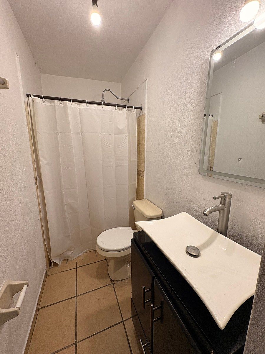 House in Gated Community in Parques Del Centinela, Zapopan, photo 5 of 11