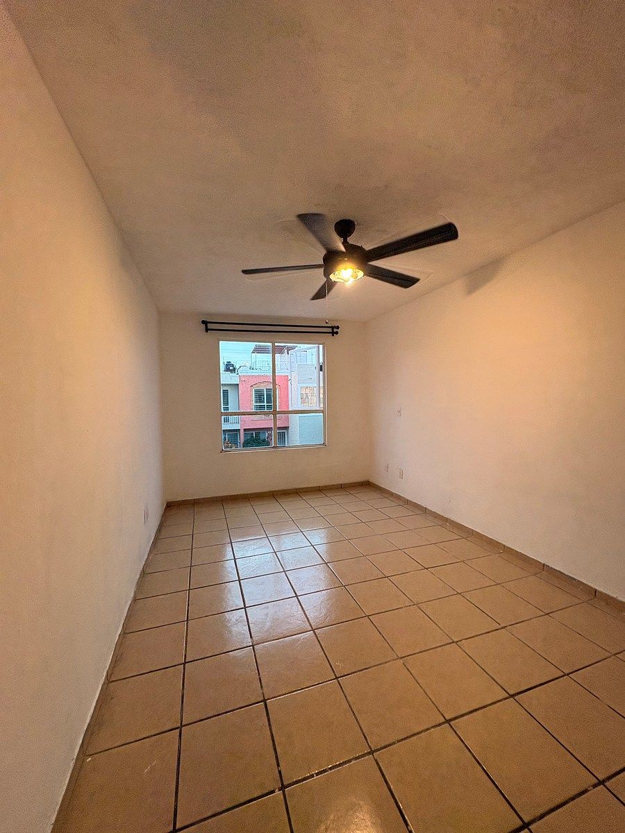 House in Gated Community in Parques Del Centinela, Zapopan, photo 8 of 11
