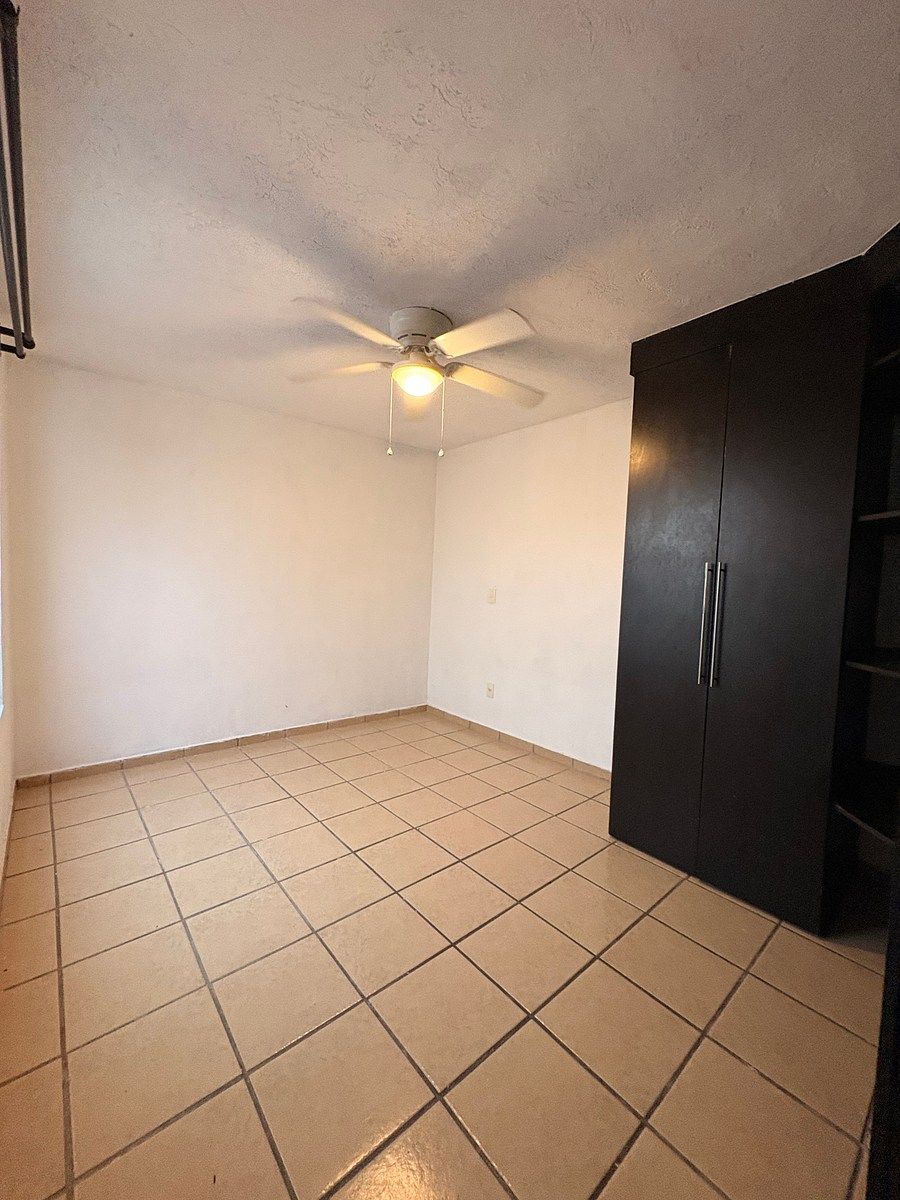 House in Gated Community in Parques Del Centinela, Zapopan, photo 10 of 11