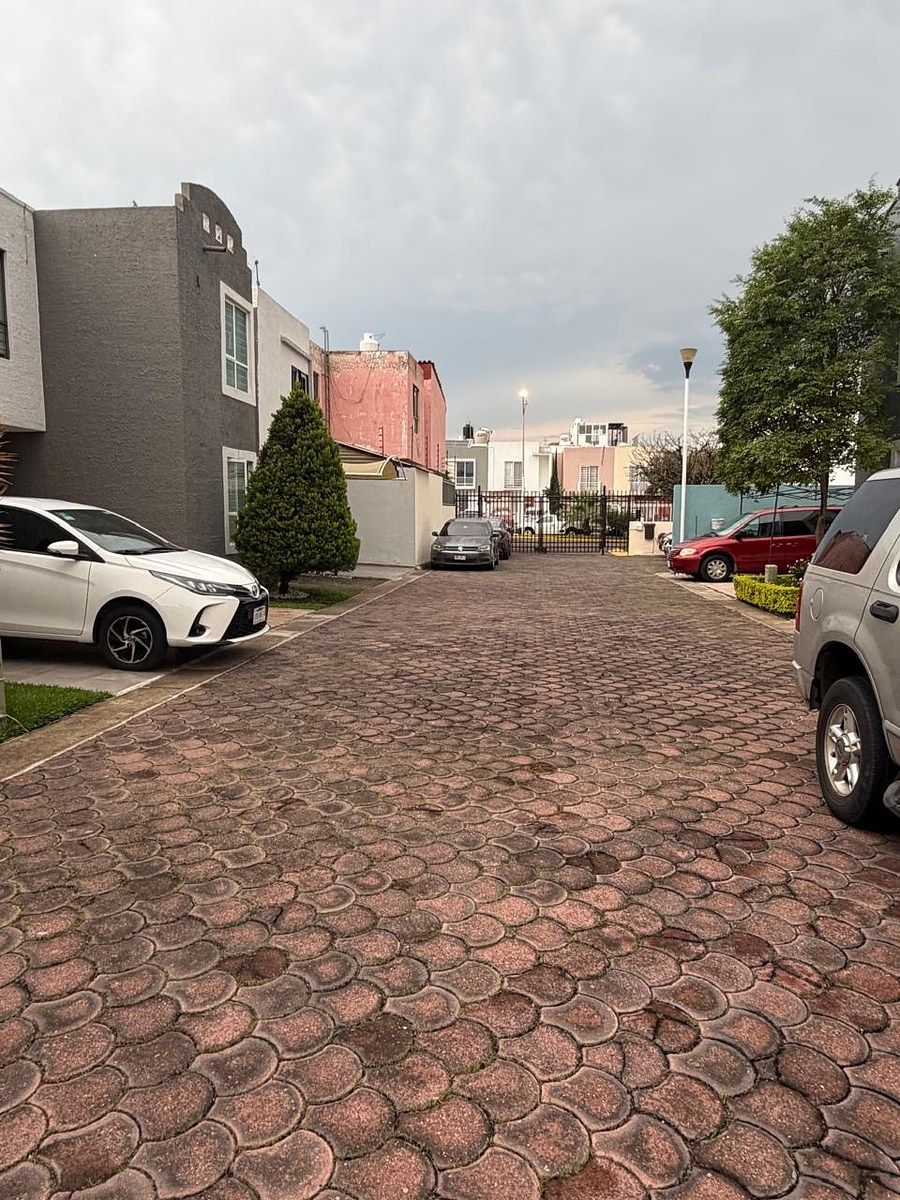 House in Gated Community in Parques Del Centinela, Zapopan, photo 11 of 11