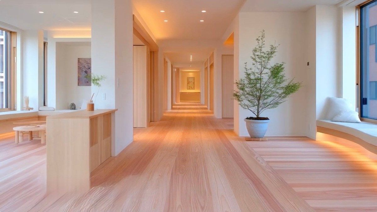 Casa en Condado de Sayavedra, Atizapán de Zaragoza, foto 25 de 42