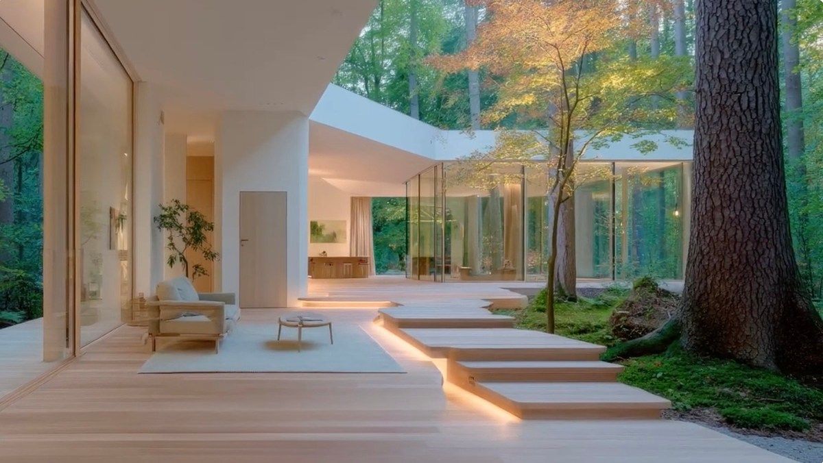 Casa en Condado de Sayavedra, Atizapán de Zaragoza, foto 4 de 42