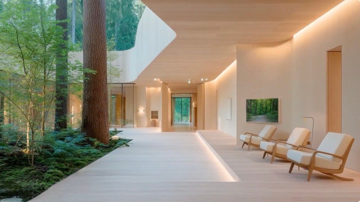 Casa en Condado de Sayavedra, Atizapán de Zaragoza, foto 2 de 42