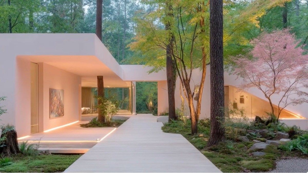 Casa en Condado de Sayavedra, Atizapán de Zaragoza, foto 3 de 42
