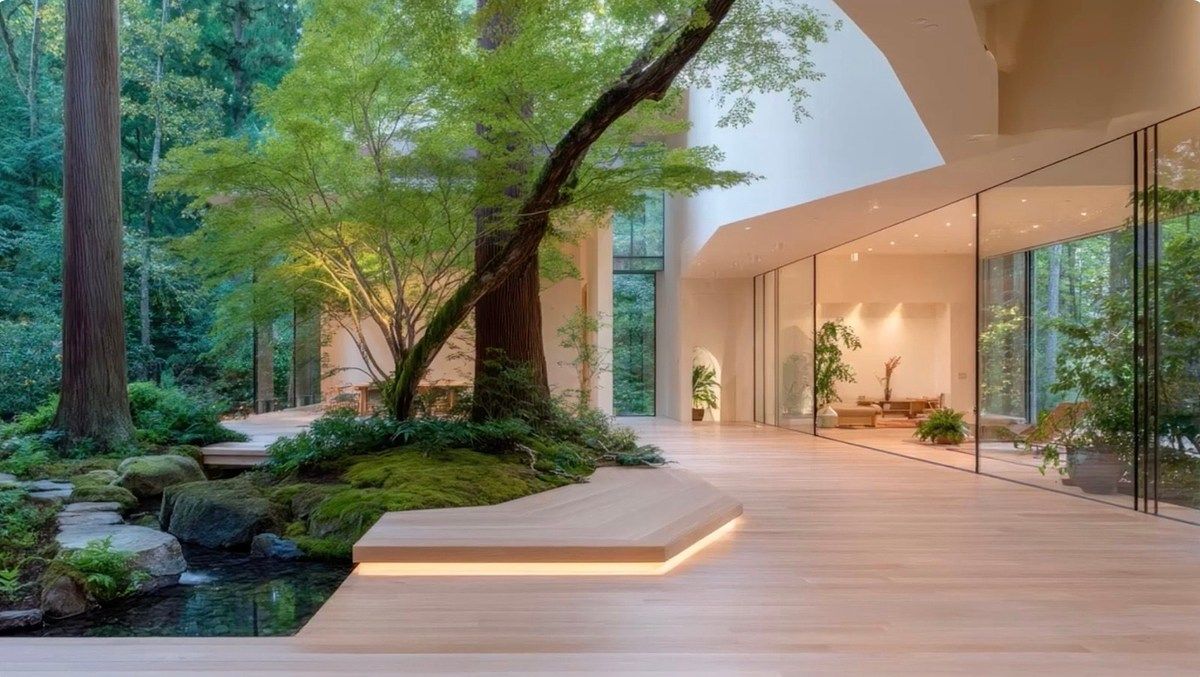 Casa en Condado de Sayavedra, Atizapán de Zaragoza, foto 7 de 42