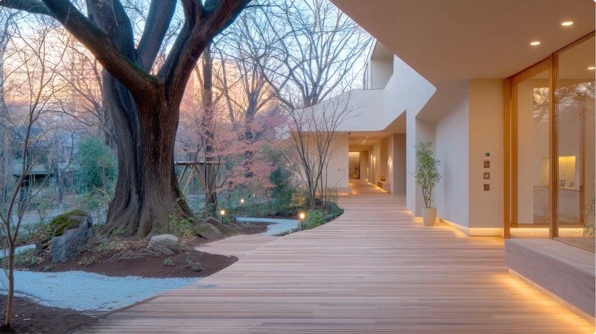 Casa en Condado de Sayavedra, Atizapán de Zaragoza, foto 6 de 42