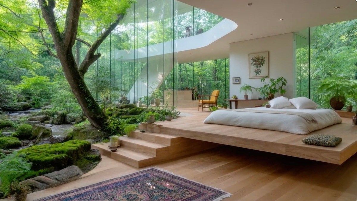 Casa en Condado de Sayavedra, Atizapán de Zaragoza, foto 26 de 42