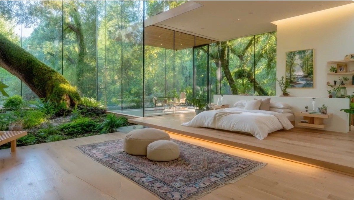 Casa en Condado de Sayavedra, Atizapán de Zaragoza, foto 34 de 42