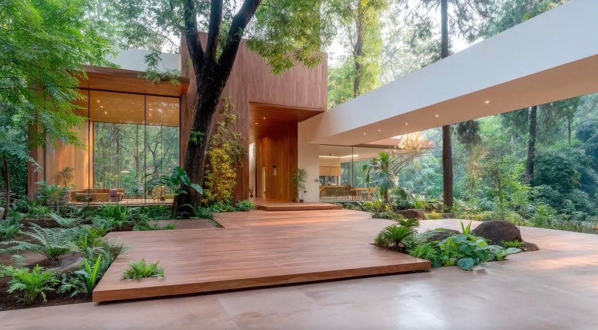 Casa en Condado de Sayavedra, Atizapán de Zaragoza, foto 38 de 42