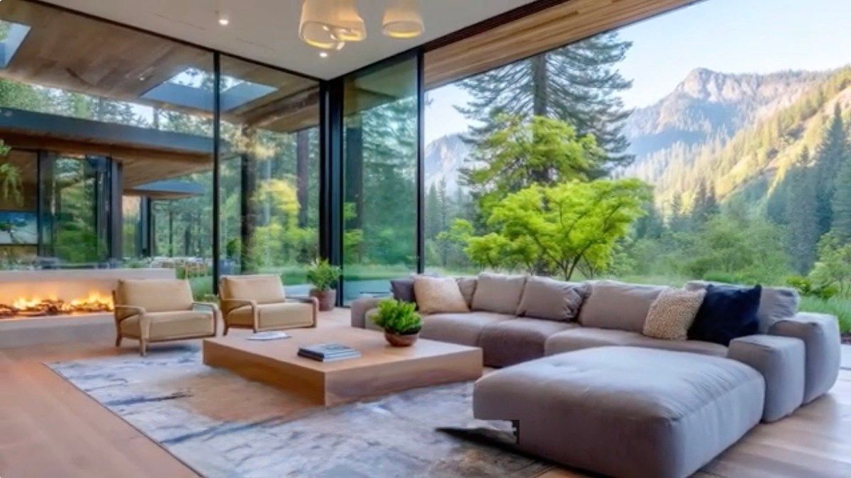 Casa en Condado de Sayavedra, Atizapán de Zaragoza, foto 24 de 42