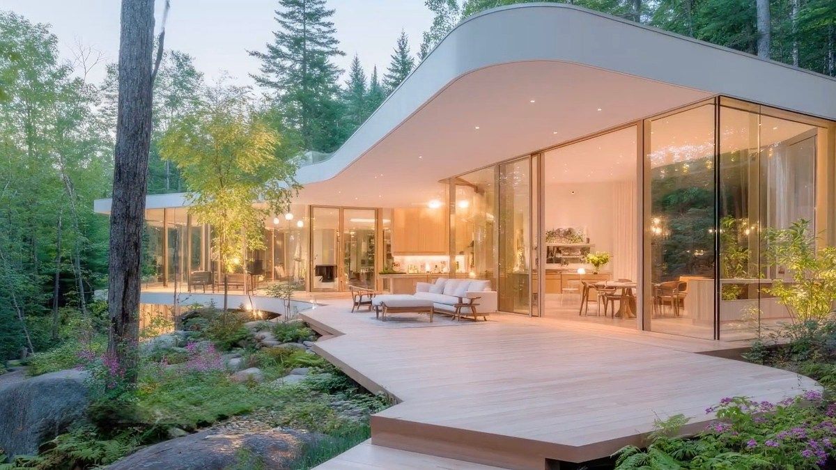 Casa en Condado de Sayavedra, Atizapán de Zaragoza, foto 41 de 42