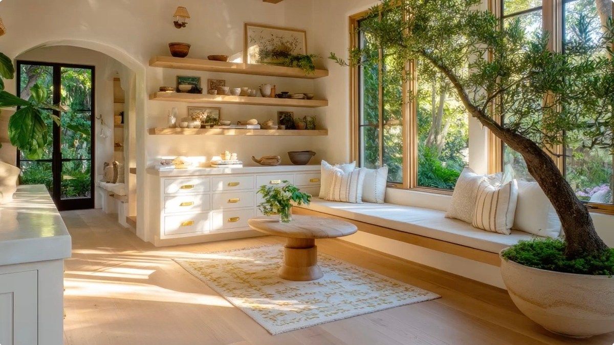 Casa en Condado de Sayavedra, Atizapán de Zaragoza, foto 9 de 42