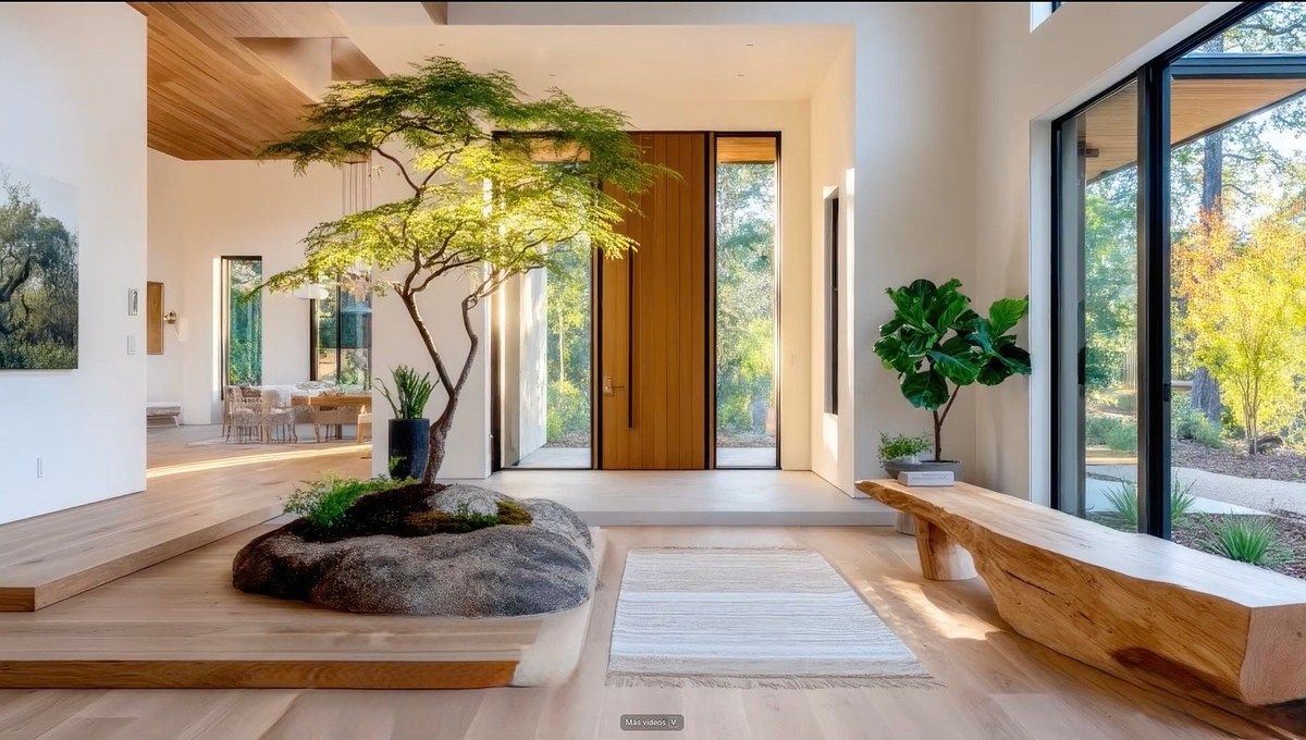 Casa en Condado de Sayavedra, Atizapán de Zaragoza, foto 8 de 42