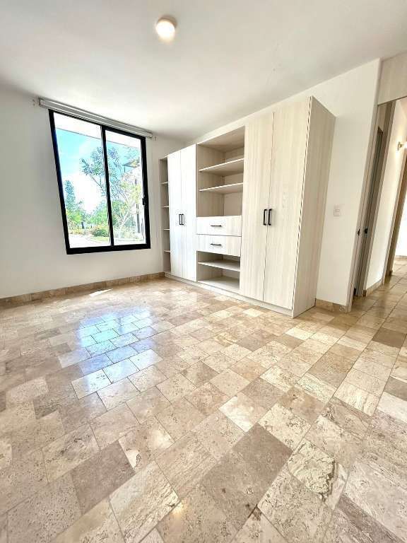 Departamento en El Paraiso, San Miguel de Allende, foto 9 de 18