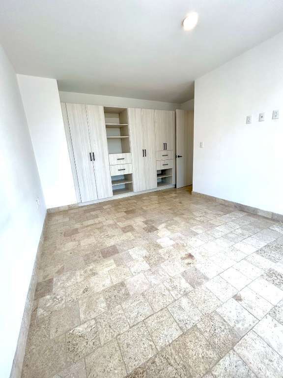 Departamento en El Paraiso, San Miguel de Allende, foto 10 de 18